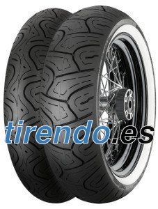Continental ContiLegend WW ( MT90B16 RF TL 74H Rueda trasera, M/C WW )
