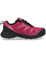 de paredes zapatillas de trekking mujer rendimiento sempere rosa rosa rosa