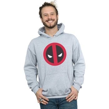 Marvel Jersey BI9073 para hombre