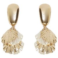 marella pendientes mlafelino para mujer