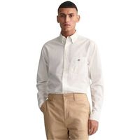 gant camisa manga larga gt18280 para hombre