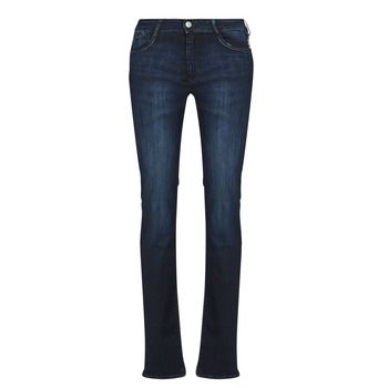 Le Temps des Cerises Jeans PULPHIGHREG LID para mujer