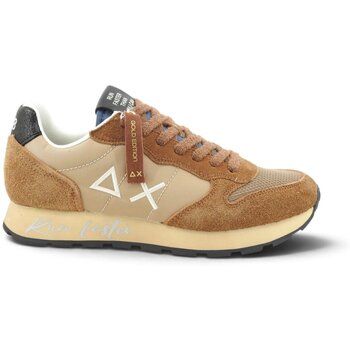 Sun68 Deportivas Moda Z46105-AI27-93 para hombre