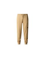 pantalones de montana the north face nse beige hombre