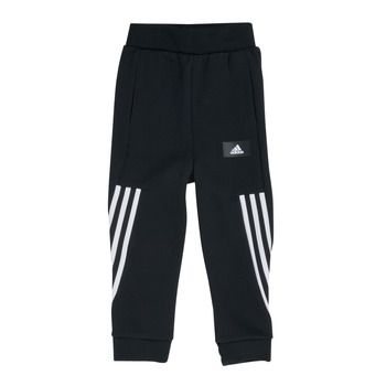 adidas Pantalón chandal H44337 para niño