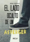 el lado oculto de un asperger