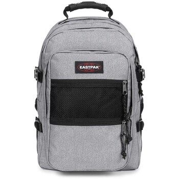 Eastpak Mochila Suplyer para hombre