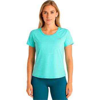 Ditchil Camiseta T-SHIRT ZIVA para mujer