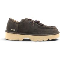 panchic zapatos hombre p009m014-0242d007-ai27 para hombre