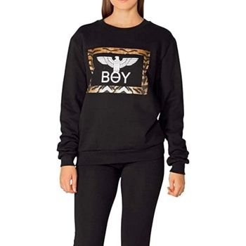 Boy London Jersey BLD2805 para mujer