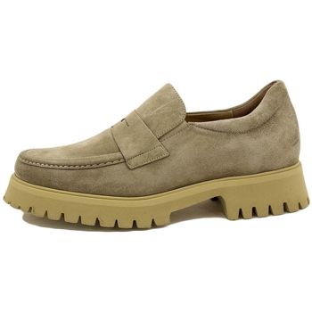 Piesanto Mocasines 225629 para mujer