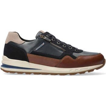 Mephisto Deportivas Moda Bradley para hombre