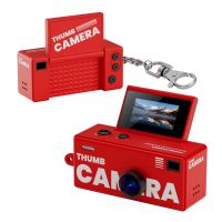 camara mini g62 1080p hd con pantalla de 096 pulgadas camara de llavero portatil videocamara de bolsillo con luz led