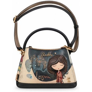 Anekke Bolso de mano 43703-446 para mujer