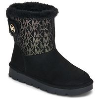 michael michael kors botines madix para nina