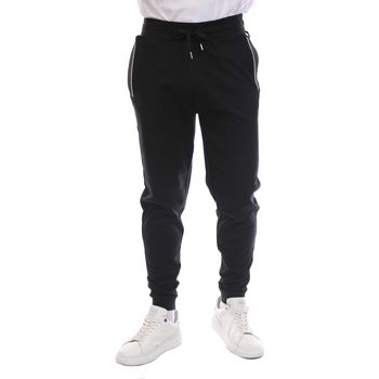 BOSS Pantalón chandal GT10974 para hombre