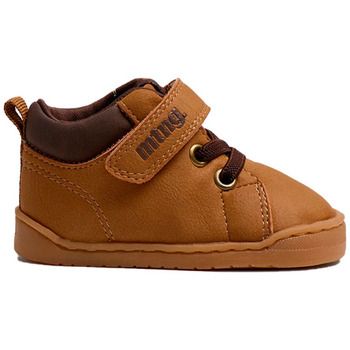 MTNG Zapatillas 49305 para niño
