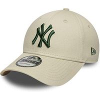 new-era sombrero 60915916 para hombre