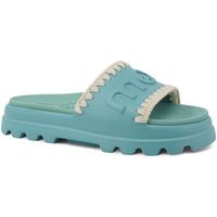 mou sandalias musw661000n-pe25-lag para mujer