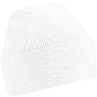 beechfield gorro rw210 para hombre