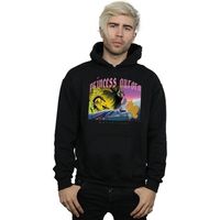 disney jersey bi6746 para hombre