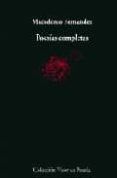poesias completas