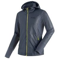 maier sports cazadora caurus para hombre