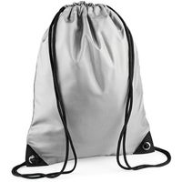 bagbase mochila rw9090 para hombre