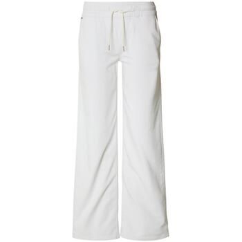 Pepe jeans Pantalón chandal PL20506461CG0 000 para mujer