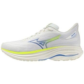 Mizuno Zapatillas de running J1GD261822 para mujer