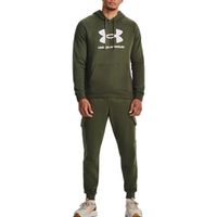 under armour jersey 1379758 para hombre