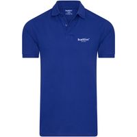 ballin est 2013 polo basic polo para hombre