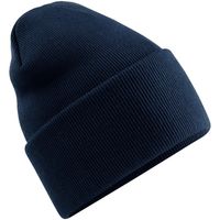 beechfield gorro bc5095 para mujer