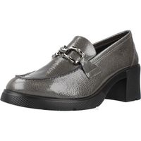 24 hrs mocasines 26607 para mujer