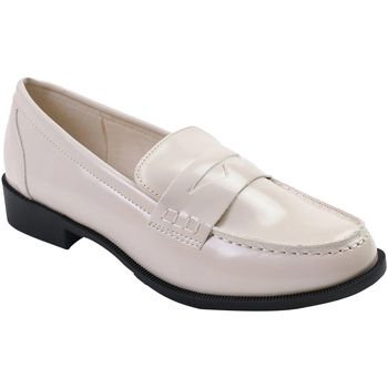 Where's That From Mocasines Houston para mujer
