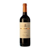 marques de murrieta vino tinto rioja reserva botella magnum 15 l 14 vol
