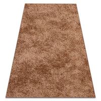 moqueta serenade marron claro 250x400 cm