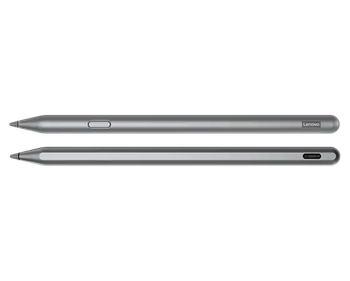 Lenovo Tab Pen Plus