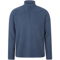 mountain warehouse polar camber ii para hombre