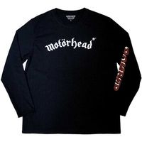 music camiseta manga larga bomber para mujer