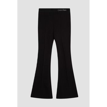 Calvin Klein Jeans Pantalones 11301188960598 para niño