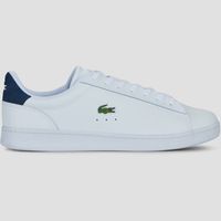 lacoste zapatillas carnaby para hombre