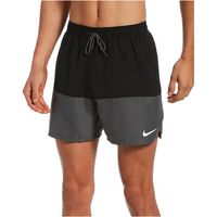 nike banador nessb451 para hombre