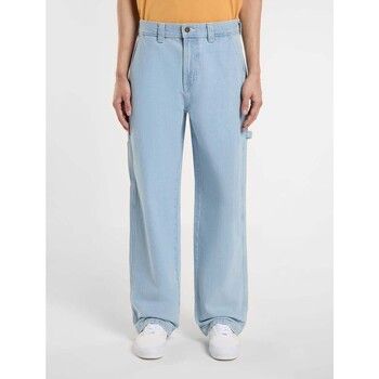 Dickies Jeans Stevensville Carpenter para hombre