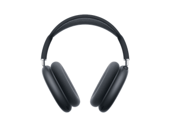 Apple AirPods Max 2, Diadema Bluetooth, Cancelación activa de ruido, Smart Case, Midnight