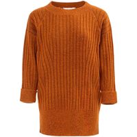 miso jersey gt20208 para mujer