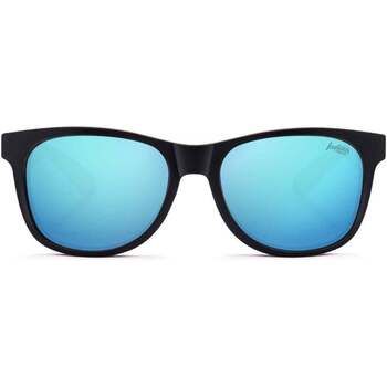 The Indian Face Gafas de sol Arrecife para mujer