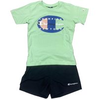 champion chandal 306793 para nino