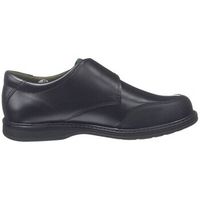 gorila zapatos 31401 negro para nino