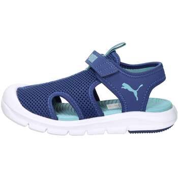 Puma Zapatillas 401575 para niño